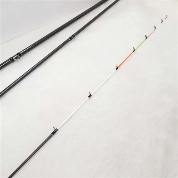 ２３シーリアベイトサグリ３５０